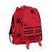 Rothco Large Transport Pack